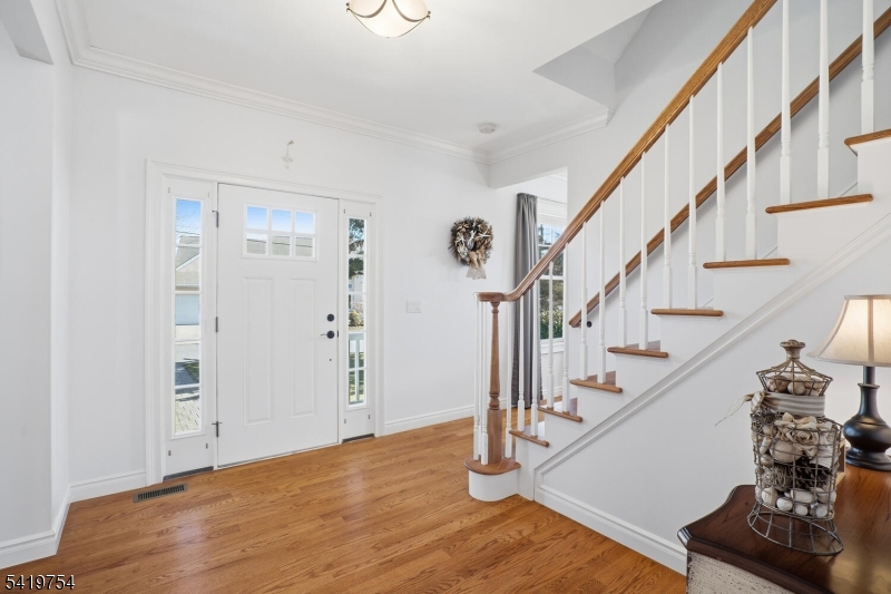 663 Harbor Road Brick, NJ 08724 - Photo 4 of 46