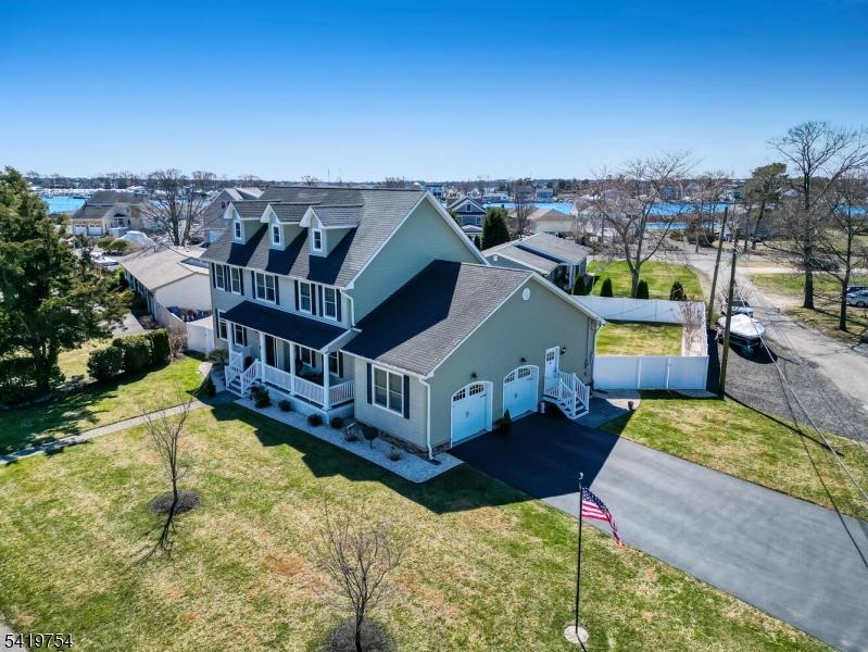 663 Harbor Road Brick, NJ 08724 - Photo 41 of 46