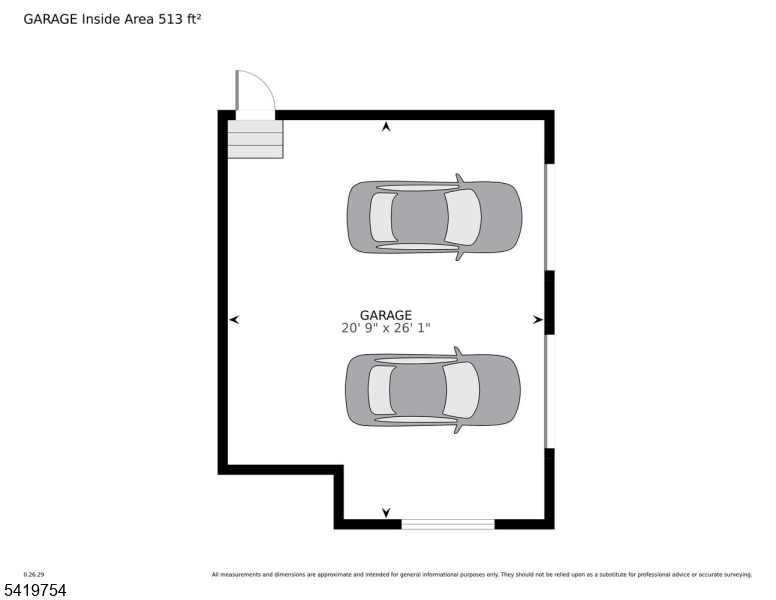 663 Harbor Road Brick, NJ 08724 - Photo 46 of 46 a bathroom with a toilet and a sink