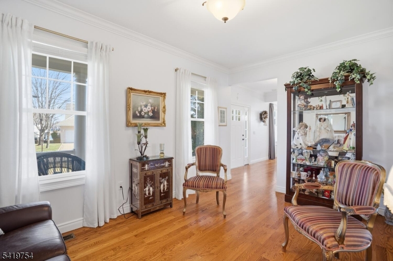 663 Harbor Road Brick, NJ 08724 - Photo 7 of 46