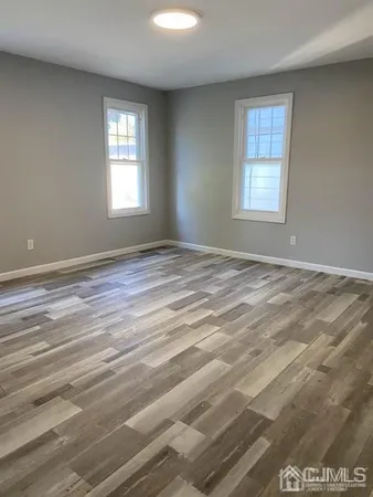 $2,950 | 131 Augusta Street, South Amboy, NJ 08879