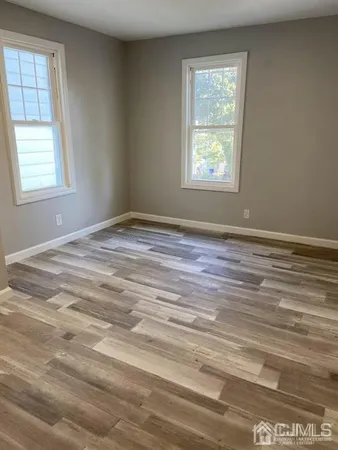 $2,950 | 131 Augusta Street, South Amboy, NJ 08879