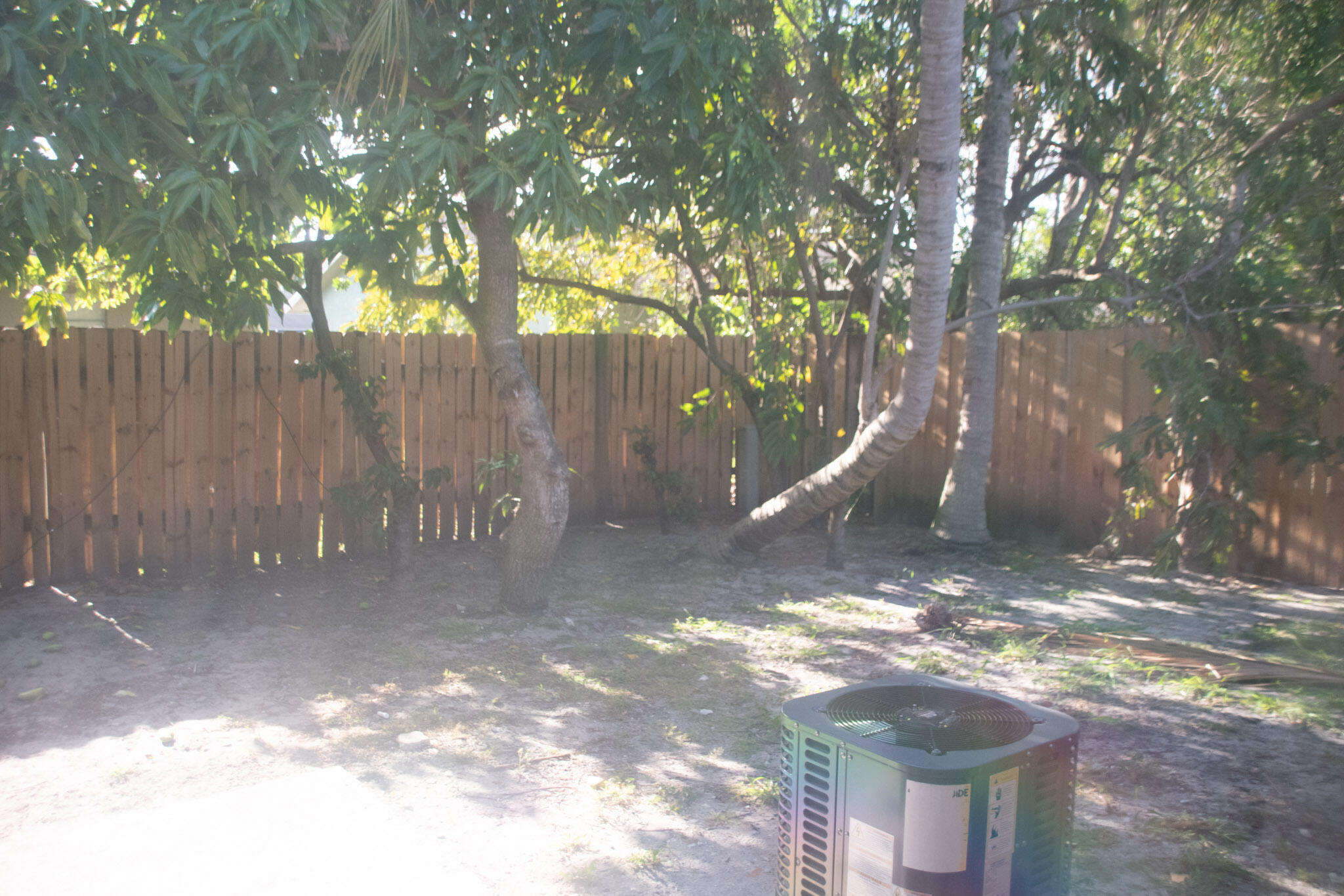 2337 Avenue Riviera Beach, Unit B Riviera Beach, FL 33404 - Photo 15 of 20 IMGP7041