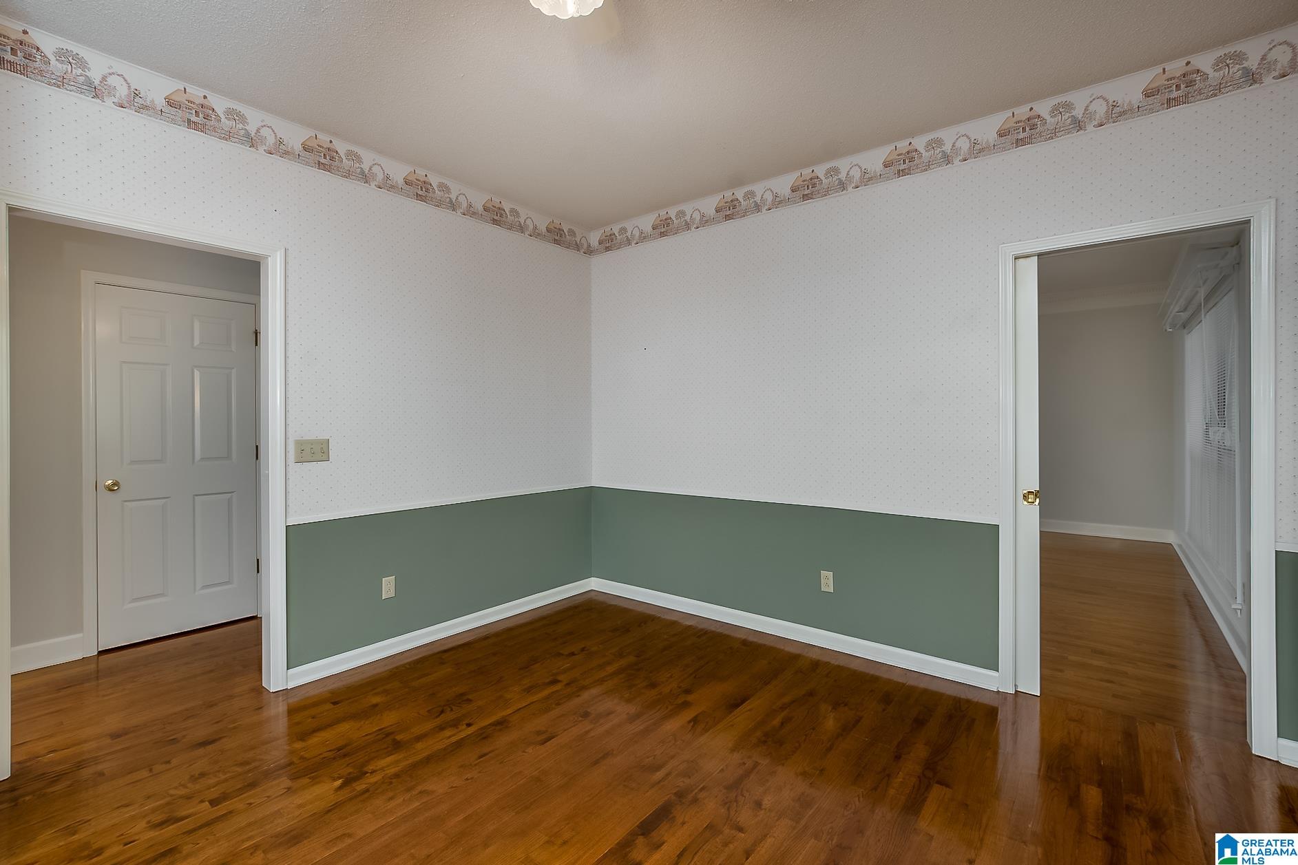 2716 Inland Street Northport, AL 35473 - Photo 16 of 38