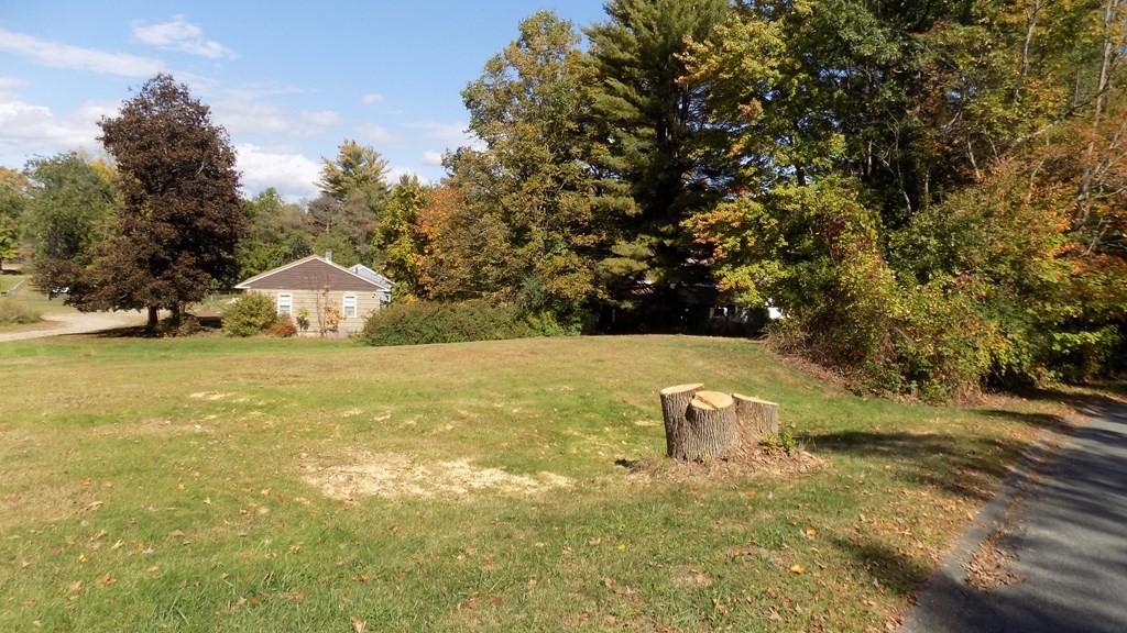 0 Old Sunderland Road Montague, MA 01351 - Photo 3 of 6 Gallery Image 3