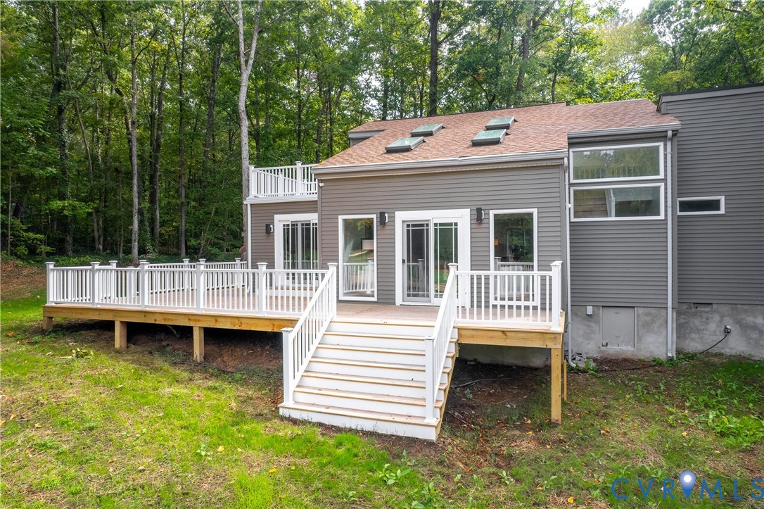 4200 Northwich Road Midlothian, VA 23112 - Photo 63 of 77 Gallery Image 63