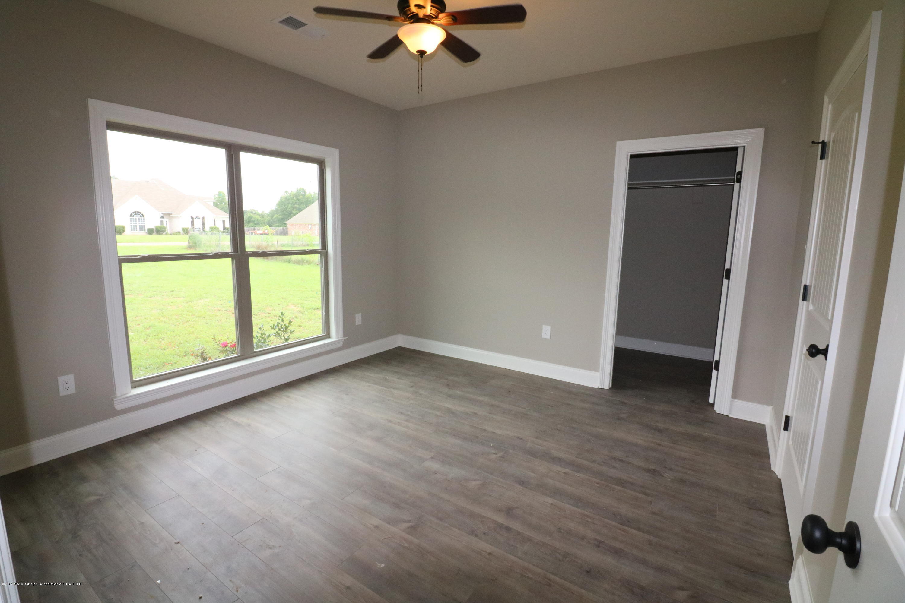 3585 Banks Road East Southaven, MS 38672 - Photo 16 of 24 IMG_0797