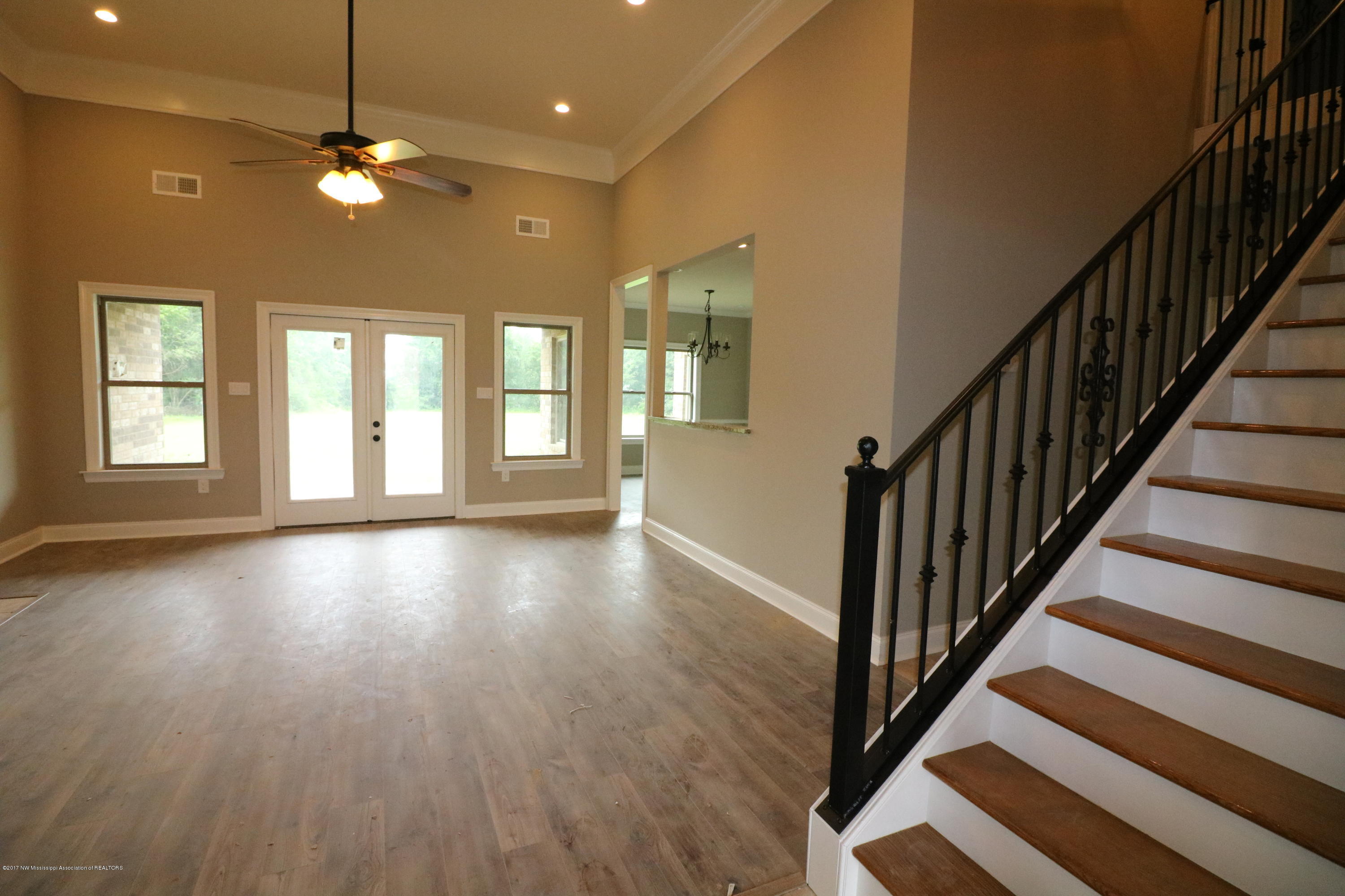 3585 Banks Road East Southaven, MS 38672 - Photo 4 of 24 IMG_0793