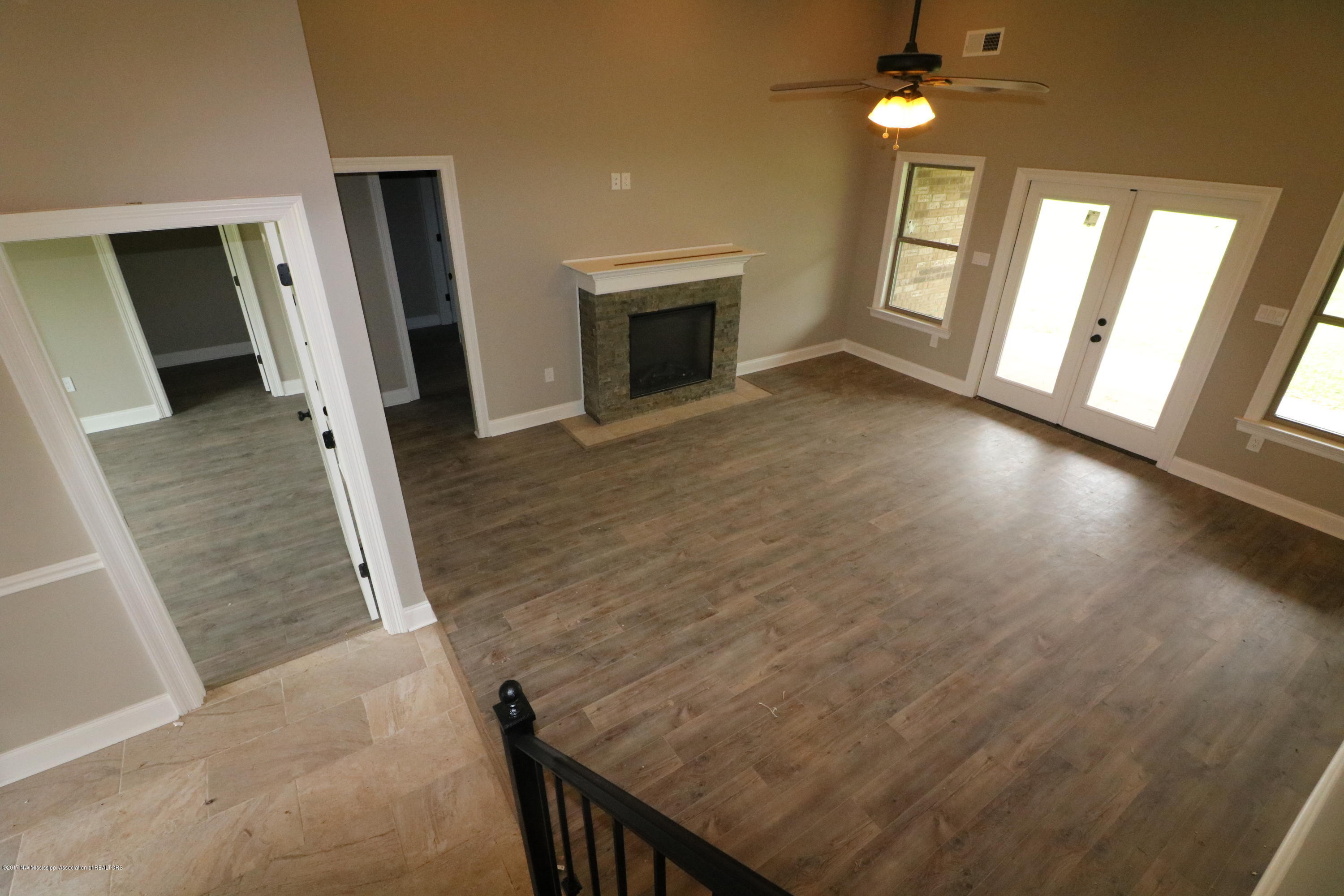 3585 Banks Road East Southaven, MS 38672 - Photo 8 of 24 IMG_0821
