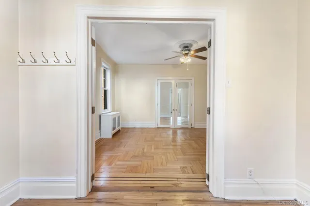 $949,000 | 6036 Liebig Avenue | North Riverdale