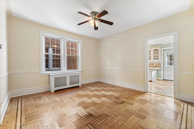 $949,000 | 6036 Liebig Avenue | North Riverdale