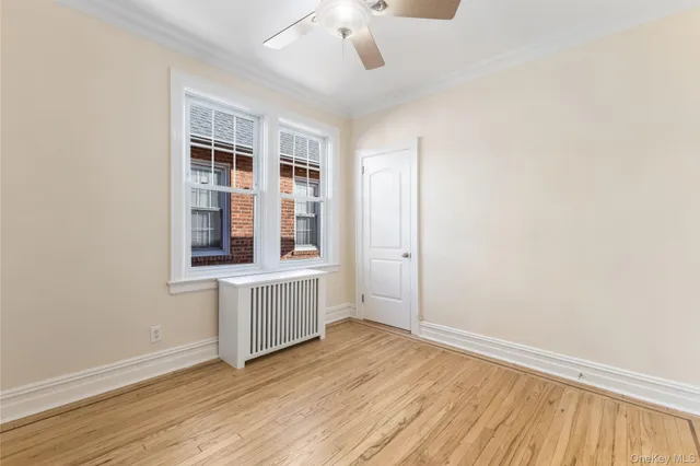 $949,000 | 6036 Liebig Avenue | North Riverdale