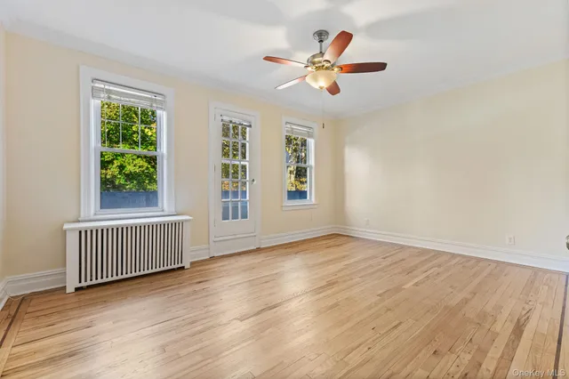 $949,000 | 6036 Liebig Avenue | North Riverdale