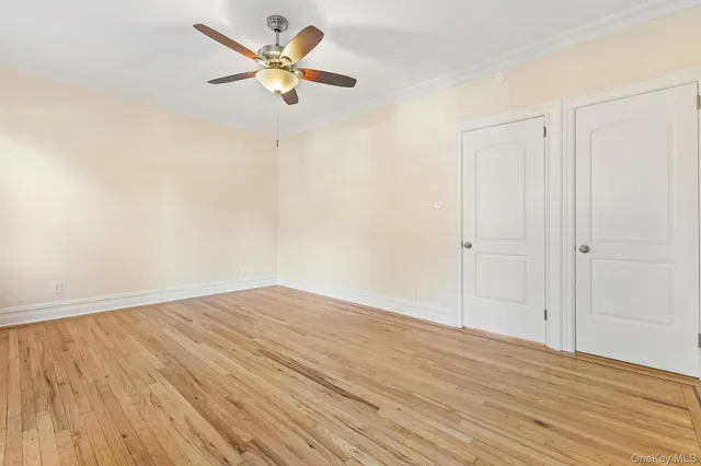 $949,000 | 6036 Liebig Avenue | North Riverdale