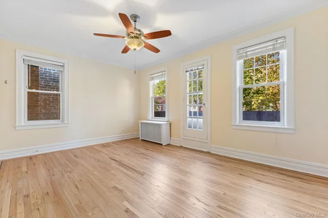 $949,000 | 6036 Liebig Avenue | North Riverdale