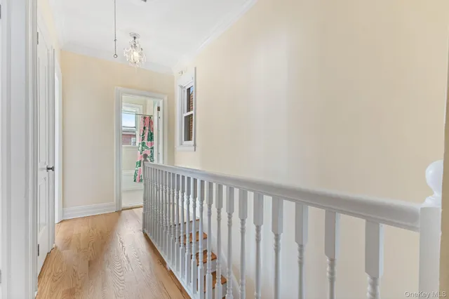 $949,000 | 6036 Liebig Avenue | North Riverdale