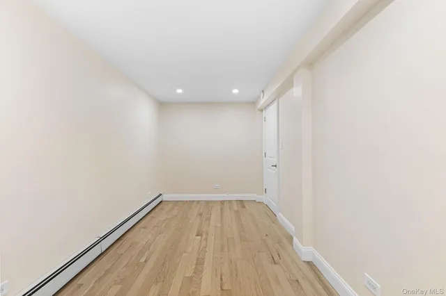 $949,000 | 6036 Liebig Avenue | North Riverdale