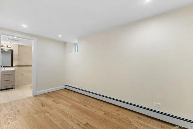 $949,000 | 6036 Liebig Avenue | North Riverdale