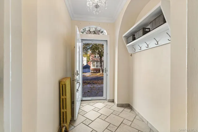 $949,000 | 6036 Liebig Avenue | North Riverdale