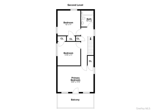 $949,000 | 6036 Liebig Avenue | North Riverdale