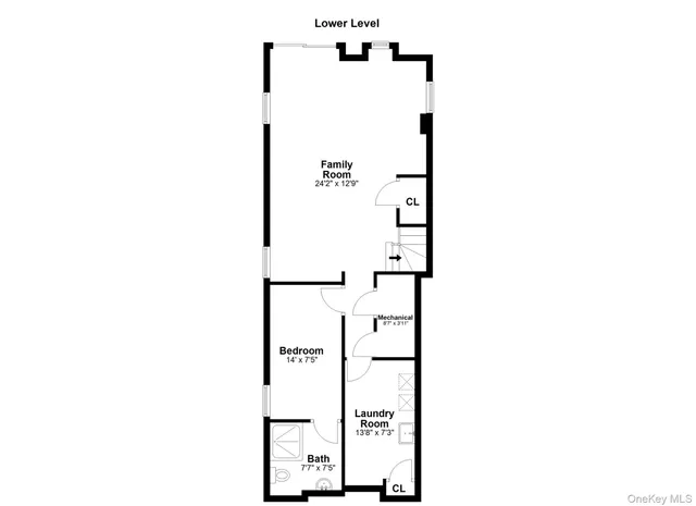 $949,000 | 6036 Liebig Avenue | North Riverdale