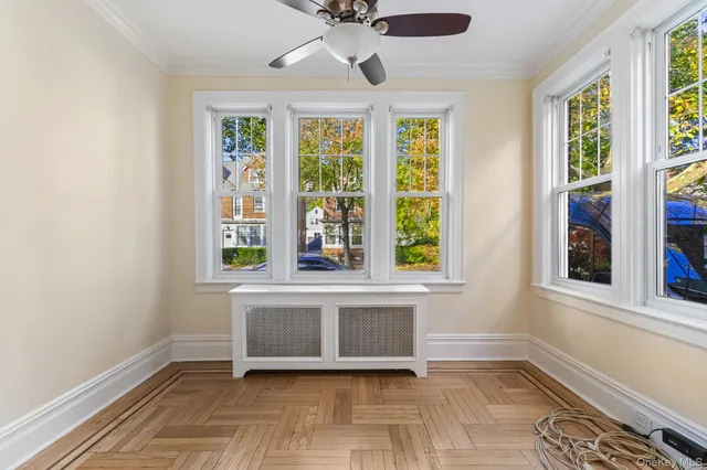 $949,000 | 6036 Liebig Avenue | North Riverdale