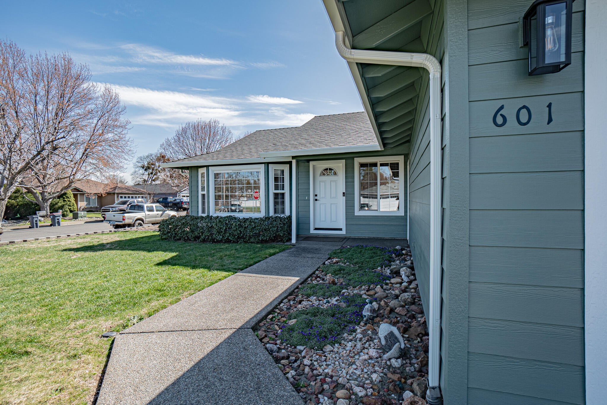 601 Benjamin Way Phoenix, OR 97535 - Photo 17 of 20 DSC09790-HDR
