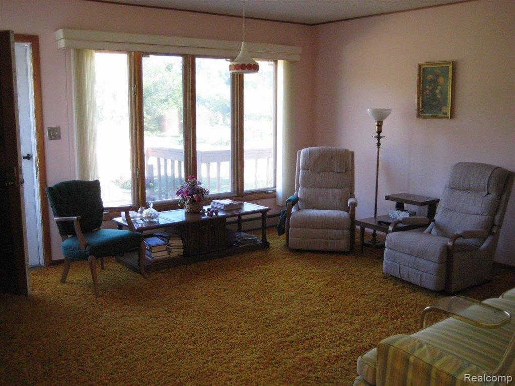 13550BelleRiver 015.jpg