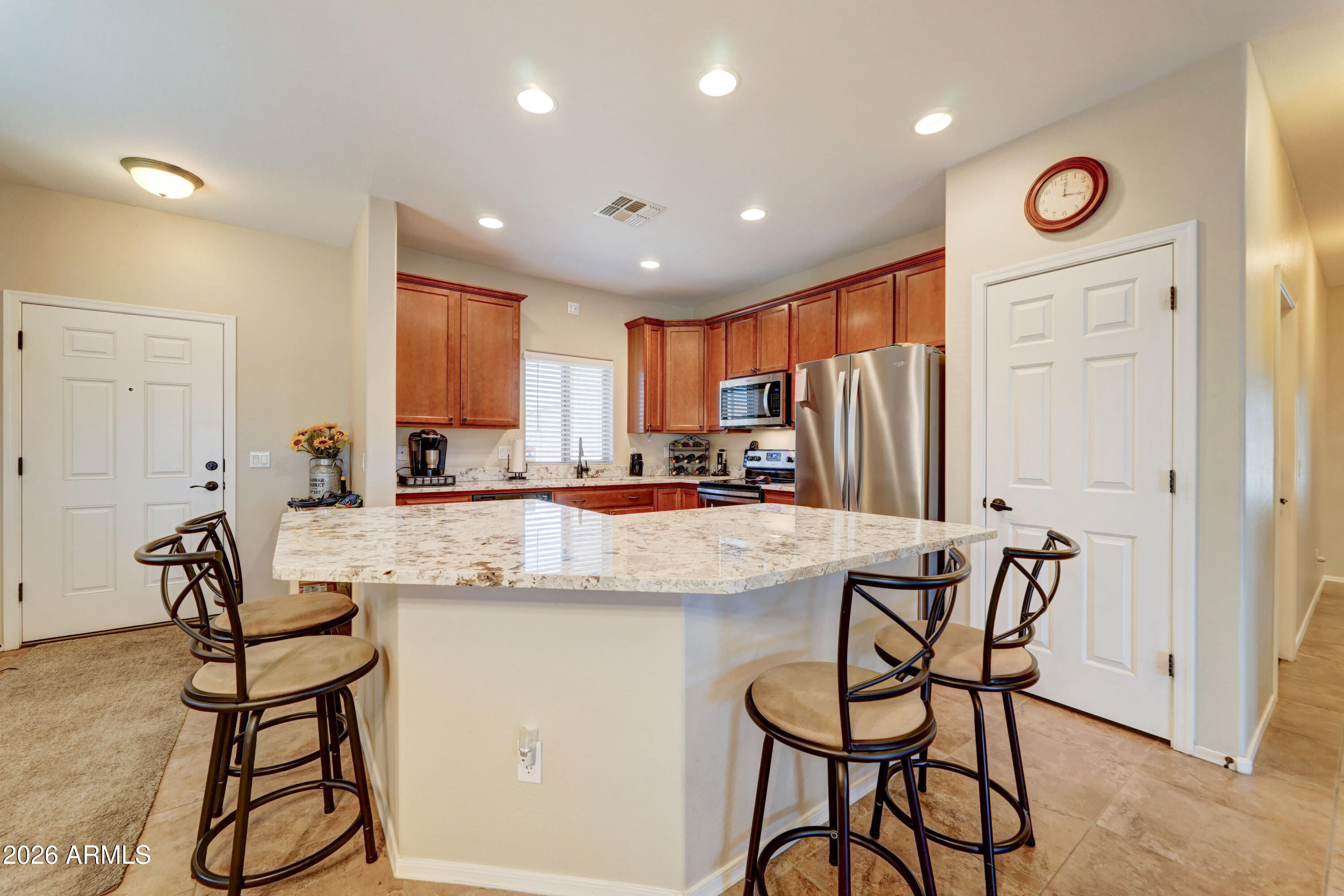2101 South Meridian Road, Unit 164 Apache Junction, AZ 85120 - Photo 12 of 56 2101 S Meridian #164-12