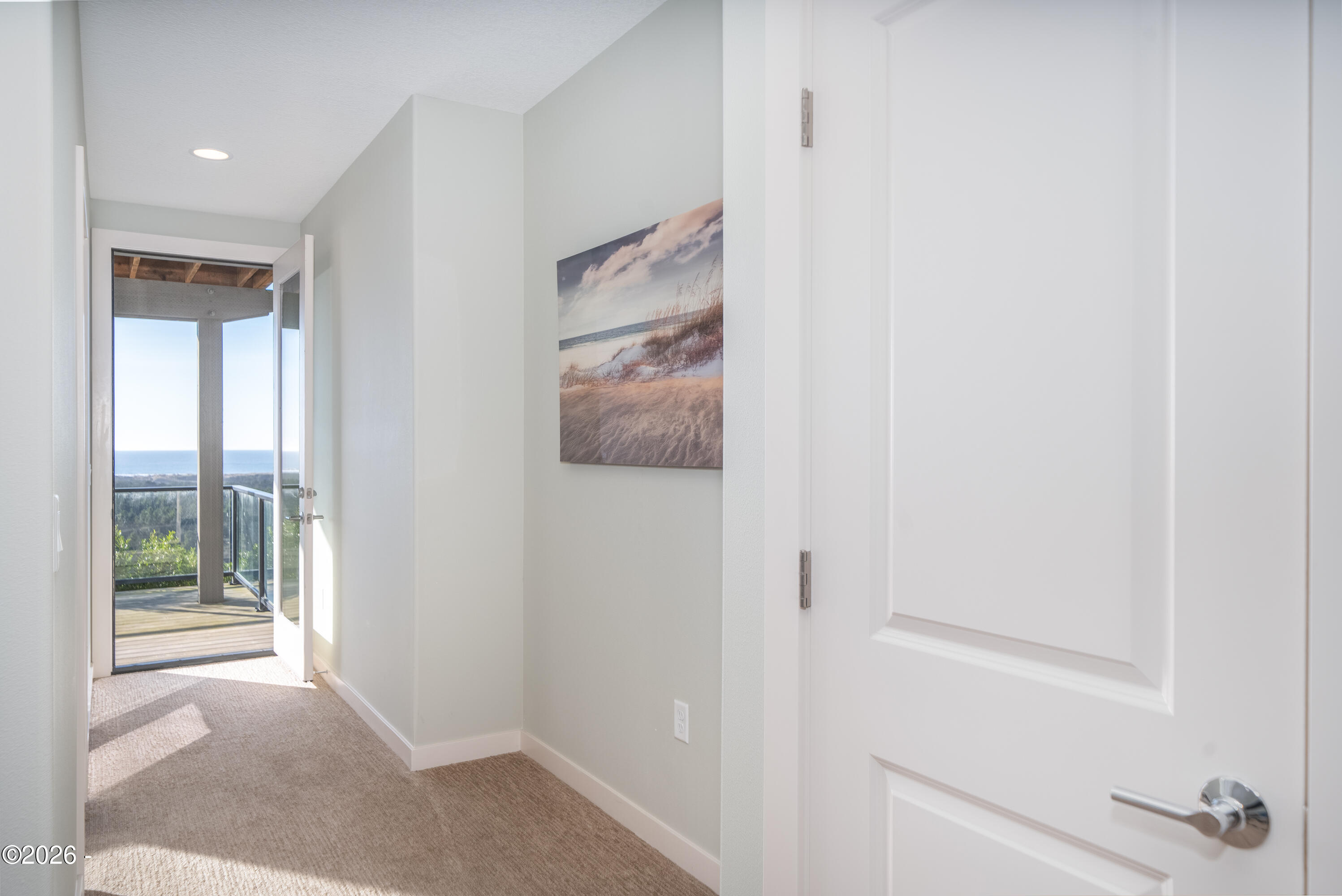 36350 Brooten Mountain Road Pacific City, OR 97135 - Photo 39 of 47 BROOTEN MTN (INTERIOR) (27)