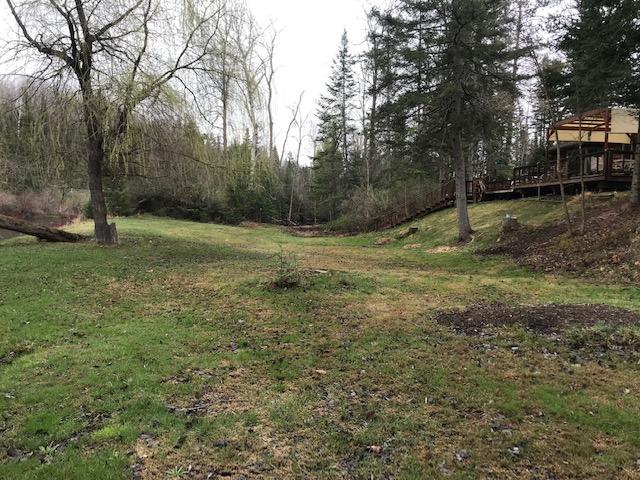 10983 Cope Road Onaway, MI 49765 - Photo 16 of 75 Gallery Image 16