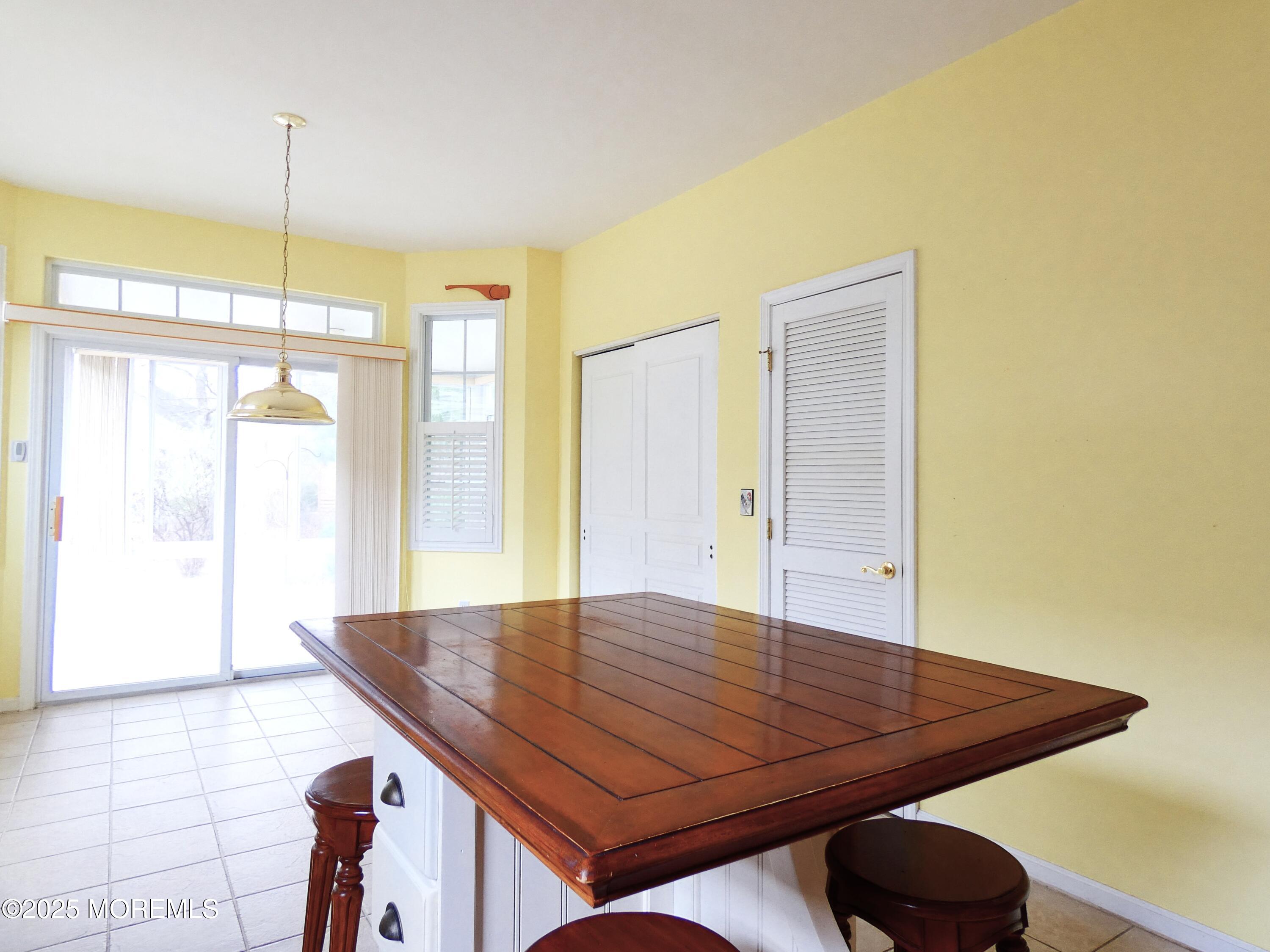 10 Lilly Drive Little Egg Harbor, NJ 08087 - Photo 11 of 28 a view of a livingroom with furniture and window