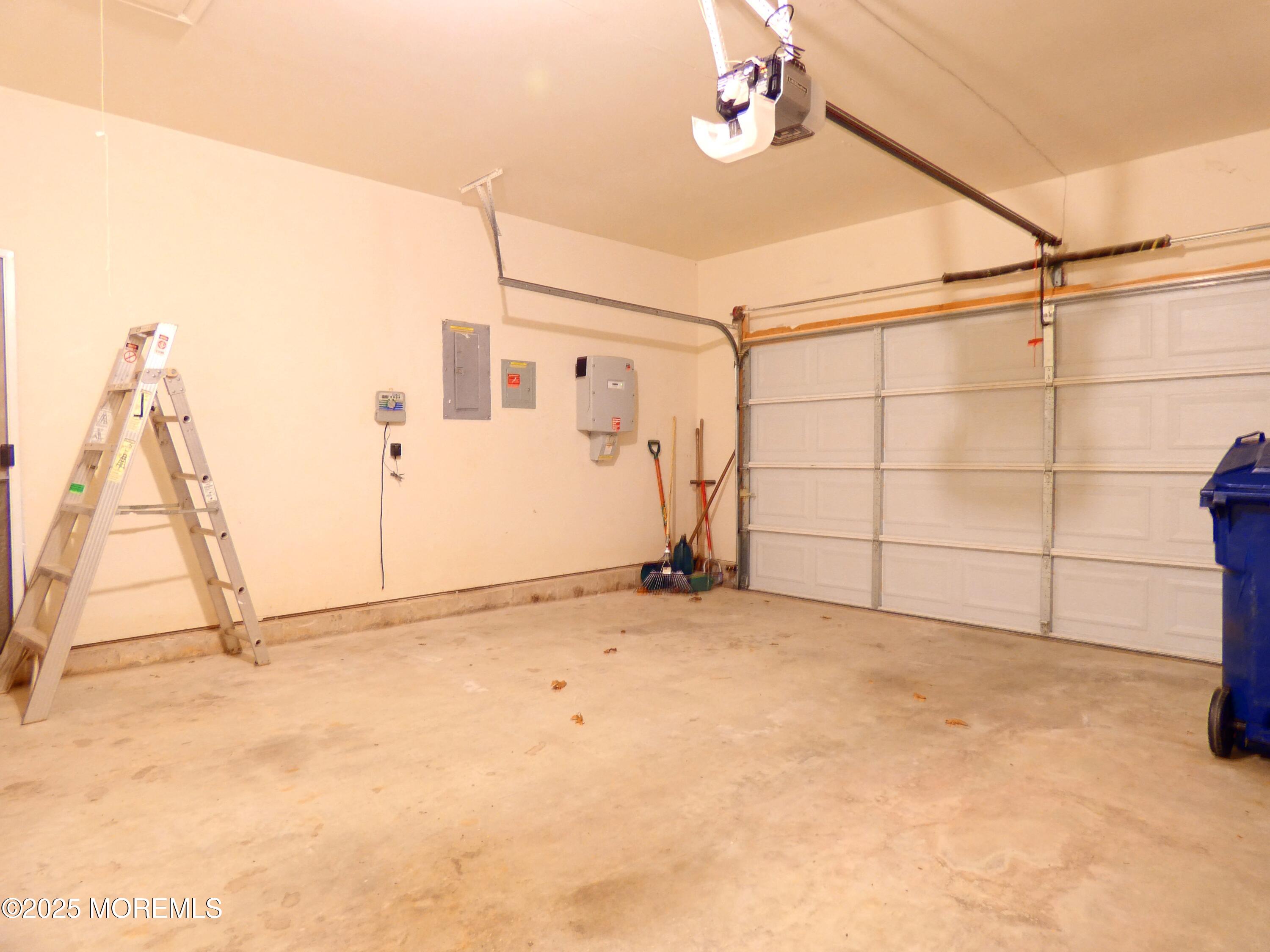 10 Lilly Drive Little Egg Harbor, NJ 08087 - Photo 27 of 28