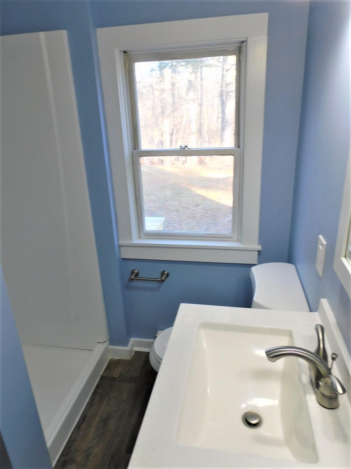 761 Gore Road Alfred, ME 04002 - Photo 15 of 30 PHOTO 2