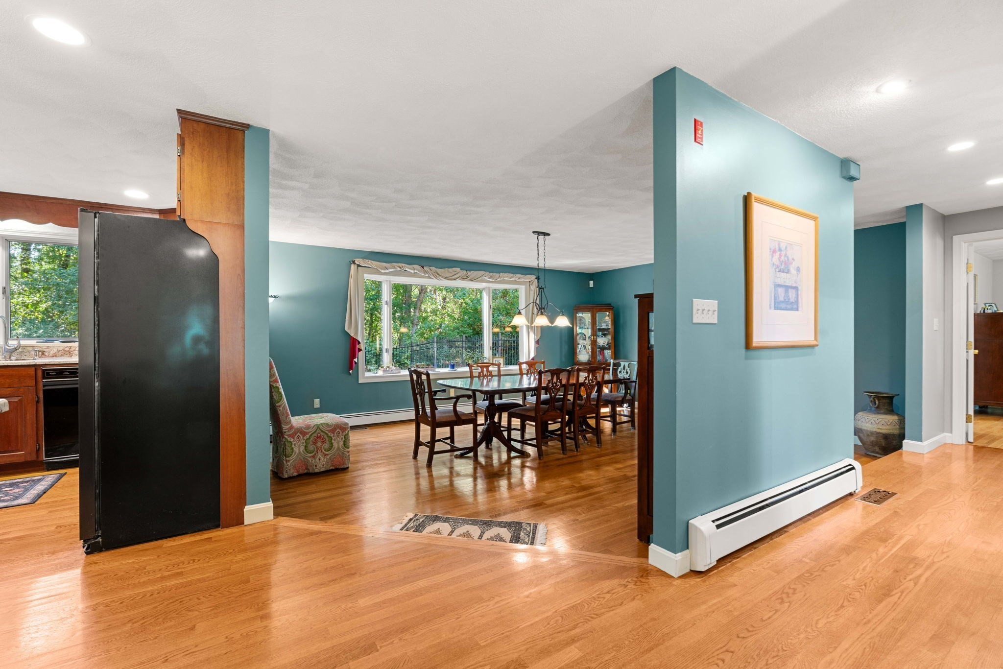 1 Breckenridge Road North Andover, MA 01845 - Photo 6 of 39 Gallery Image 6