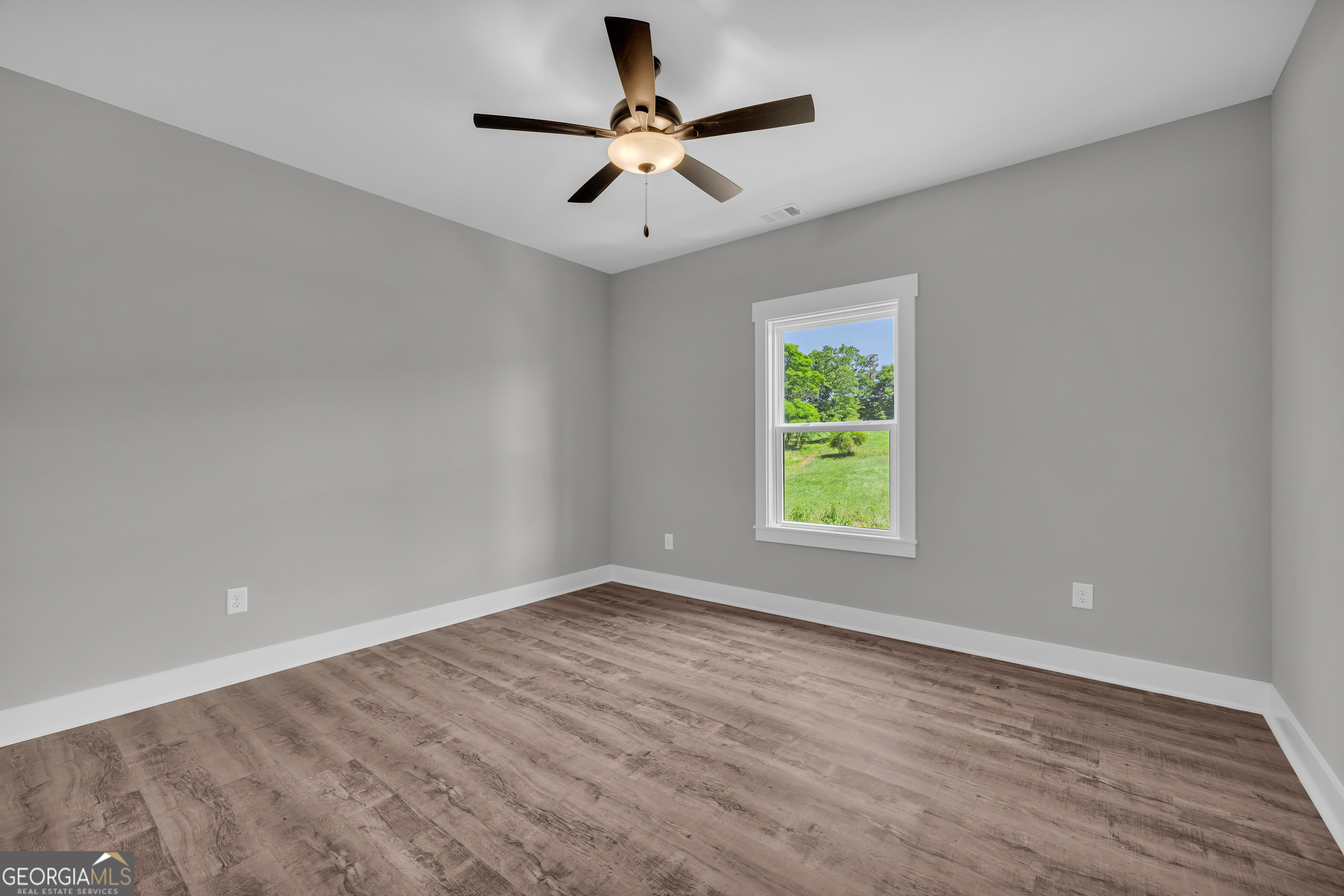 1396 Anderson Thomas Road Martin, GA 30557 - Photo 32 of 66
