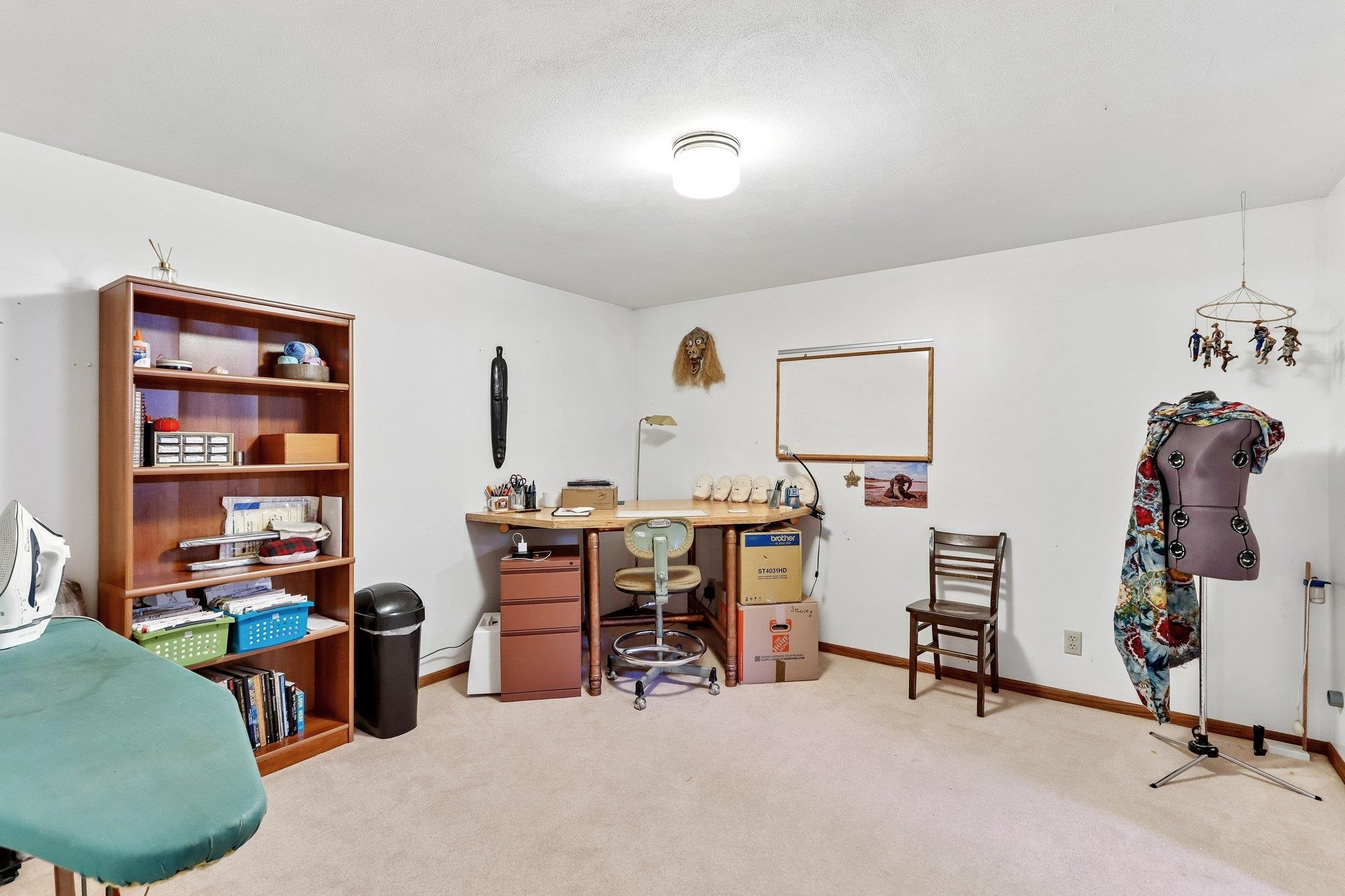 318 Oldfield Road Madison, WI 53717 - Photo 17 of 25