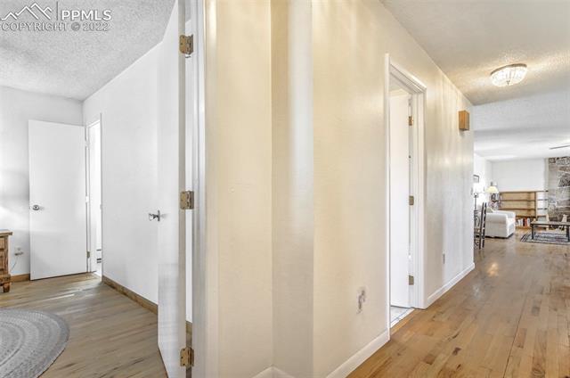 8190 Curtis Road Peyton, CO 80831 - Photo 25 of 43 Gallery Image 25