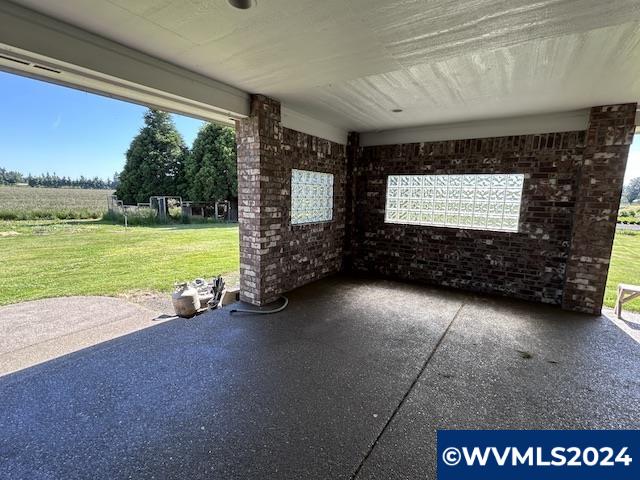 12358 Monitor McKee Road Northeast Woodburn, OR 97071 - Photo 11 of 13 Gallery Image 11