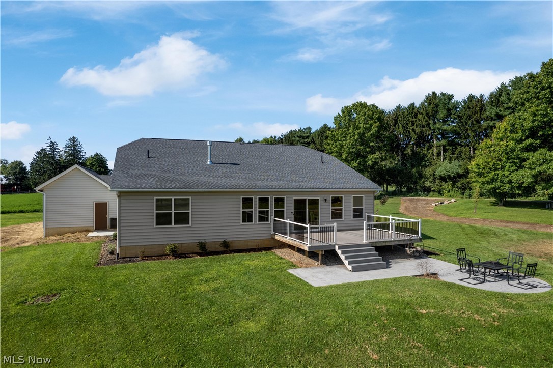 2712 East Hutton Road Wooster, OH 44691 - Photo 31 of 35 Gallery Image 31