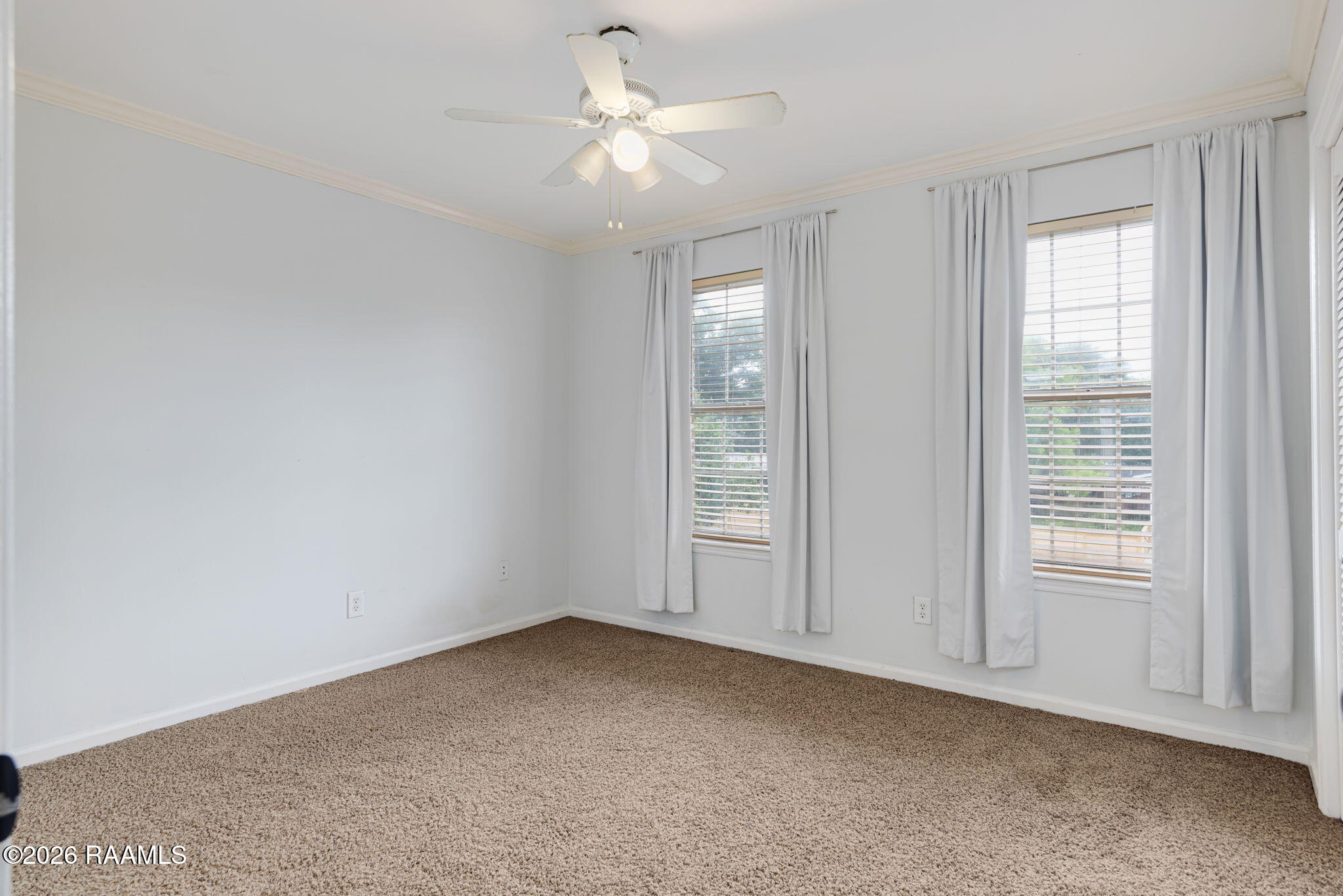 451 Rena Drive Lafayette, LA 70503 - Photo 13 of 14