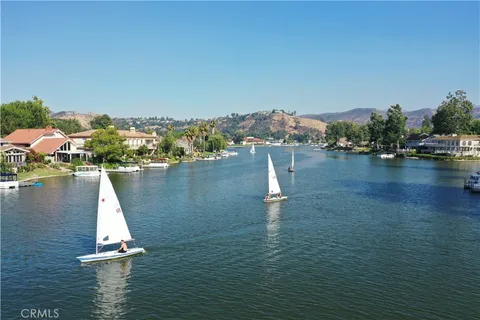 $3,750,000 | 1452 Eastwind Circle, Westlake Village, CA 91361