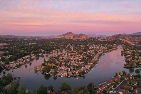 $3,750,000 | 1452 Eastwind Circle, Westlake Village, CA 91361