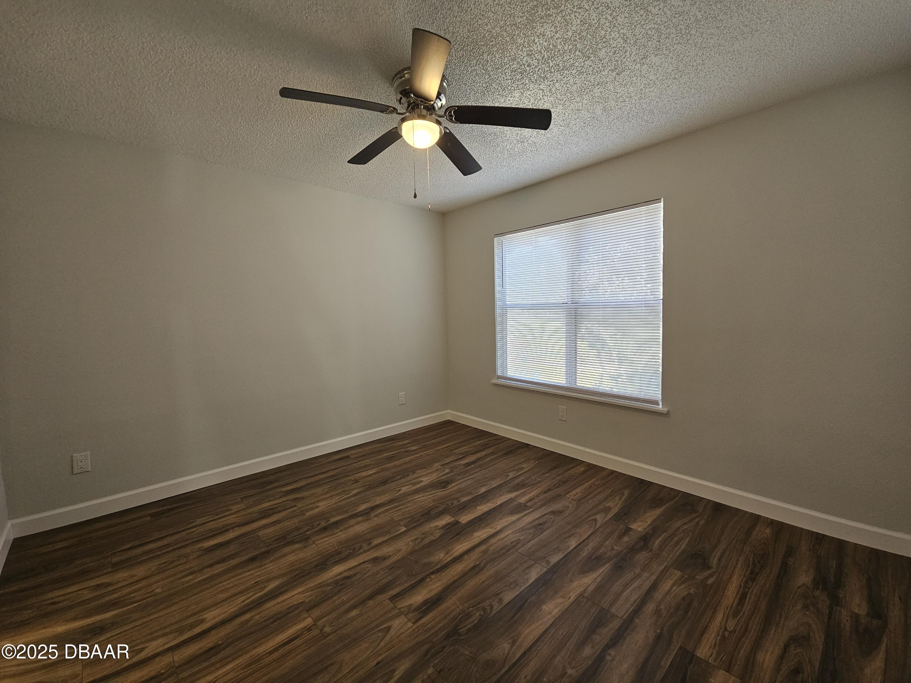 1600 Big Tree Road, Unit F2 South Daytona, FL 32119 - Photo 5 of 12 Bedroom