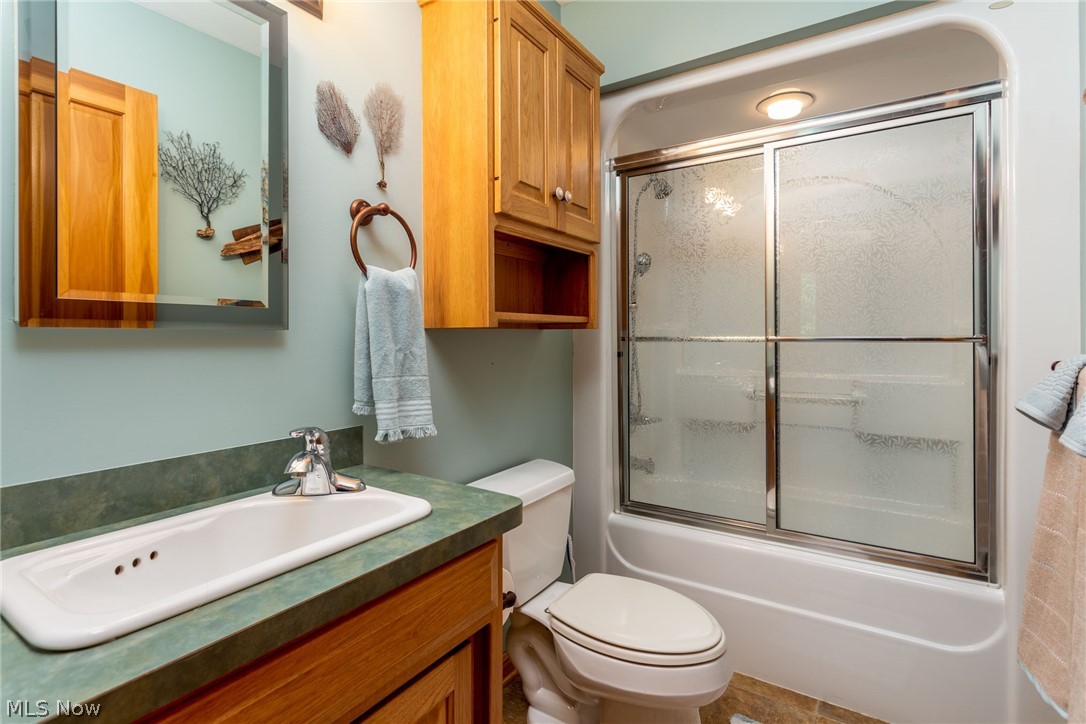 9855 Dean Road Vermilion, OH 44089 - Photo 27 of 35 Gallery Image 27