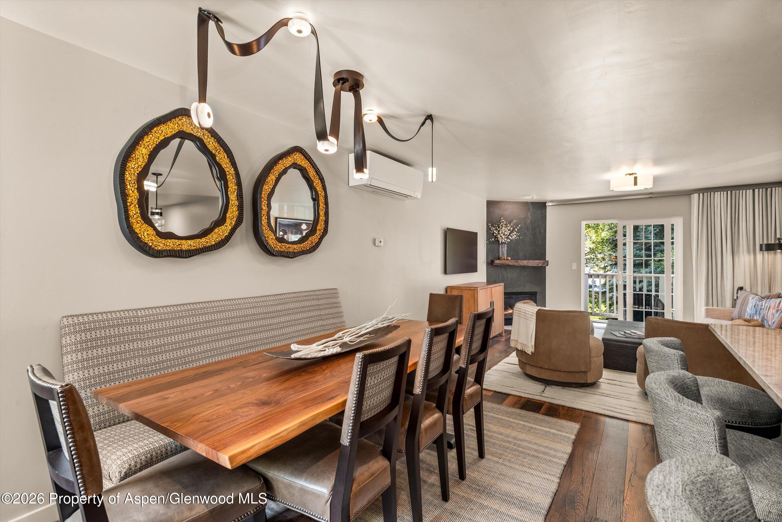 3207 Elk Lane Basalt, CO 81621 - Photo 26 of 27 dining