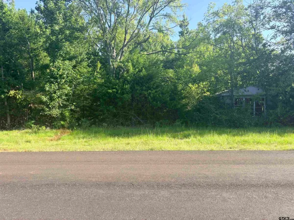 $35,000 | 4185 Farm To Market 855, Bullard, TX 75757
