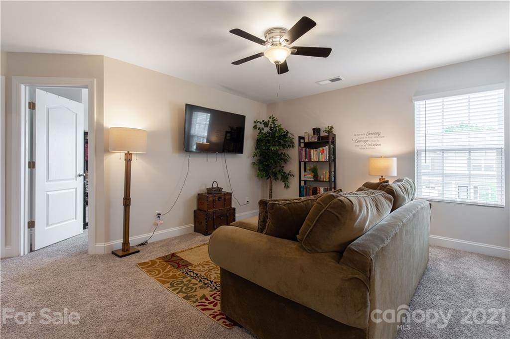 1162 Pecan Ridge Road Fort Mill, SC 29715 - Photo 12 of 22 Gallery Image 12