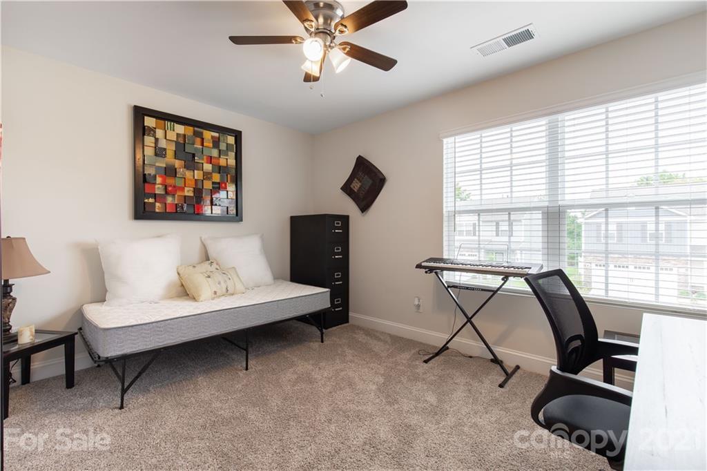 1162 Pecan Ridge Road Fort Mill, SC 29715 - Photo 13 of 22 Gallery Image 13