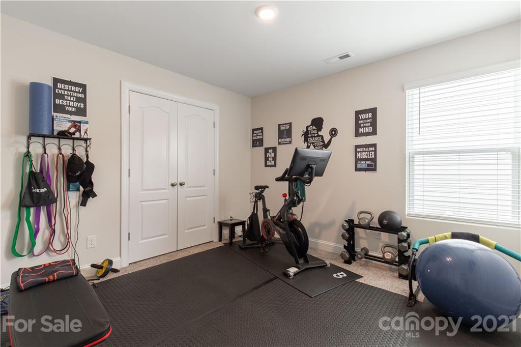 1162 Pecan Ridge Road Fort Mill, SC 29715 - Photo 15 of 22 Gallery Image 15